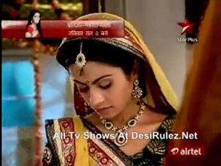 Gulaal 16th March 2011 Pt-3