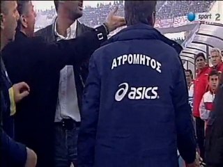 opados mila se entono ifos ston doni