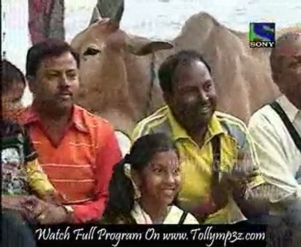 Maa Exchange 16th March 2011 Part 3 [ Tollymp3z.com]