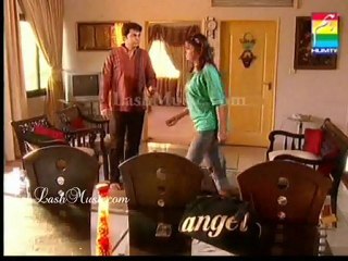 Samdhan 16 mar p3
