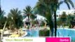 Hotel Vincci Djerba Resort Djerba