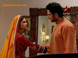 Gulaal 16th March 2011 pt2