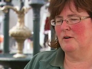 Midsomer Murders producer sparks race row