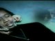 Snoop Doggy Dog ft Dr. Dre, Nate Dogg - Lay Low