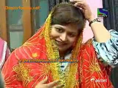 Maa Exchange- 16th March 2011 Pt-1