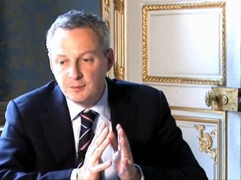 Contractualisation inter-filières éleveurs et céréaliers