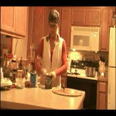 How To Make Chicken Chili