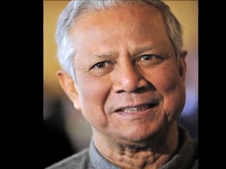 A little credit for Brazil's young entrepreneurs