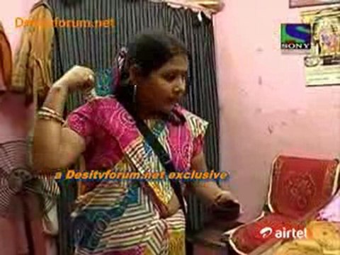 Maa Exchange- 16th March 2011 Pt-2