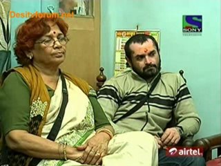 Maa Exchange- 16th March 2011 Pt-3