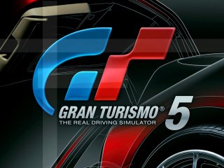 VidéoTest Gran Turismo 5 (PS3)