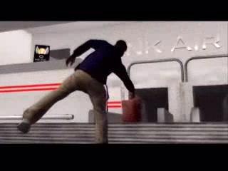 intro de gta san andreas