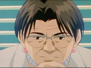 GTO lesson 30 VF Part3.avi