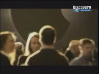 Internet - La revolucion de la informacion [2/3]