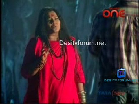 Ganga Ki Dheej - 16th March 2011 - Pt3