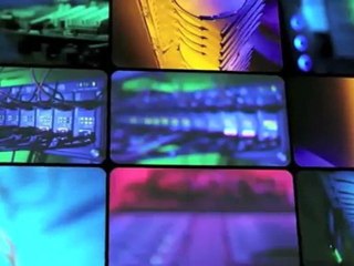 Online Password Creation: How-To by BSC Solutions Group