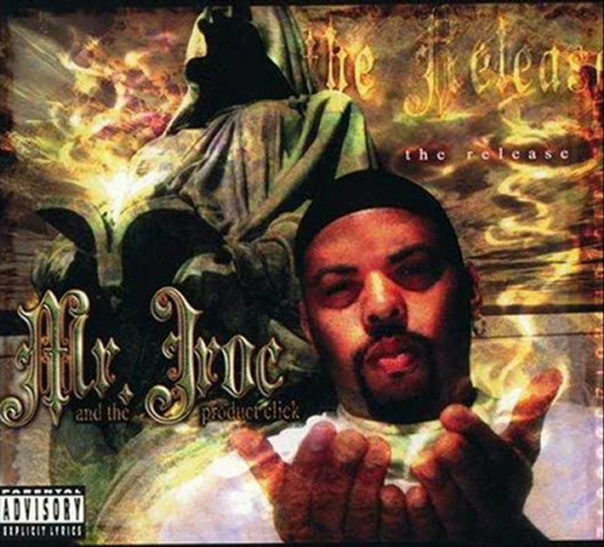 Mr. Iroc - Finally Made It - video Dailymotion