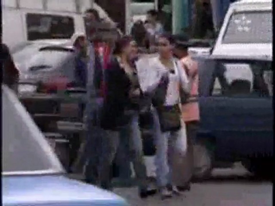 Videoinmone3