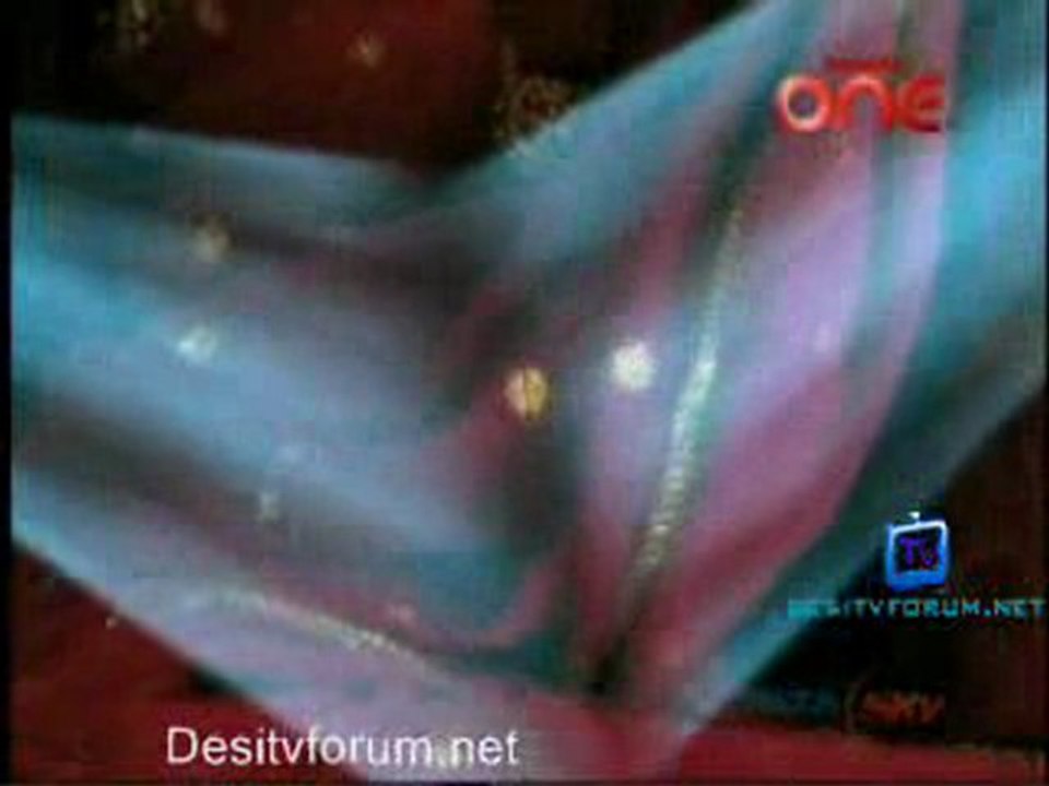 Mata Ki Chowki - 16th March 2011 - Pt1