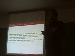 Entenda o Problema de Monty Hall e Como Ganhar Sempre 🎲