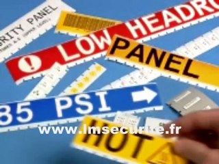 IMPRIMANTE  BRADY  IDXPERT