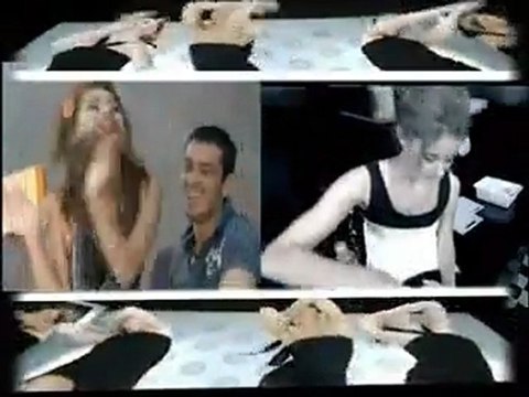 Atiye Baba 2011 album dinle klip izle