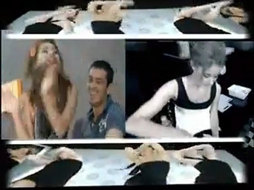 Atiye Baba 2011 album dinle klip izle