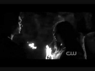 MichBranch-Here With me Damon Sofia scene-please