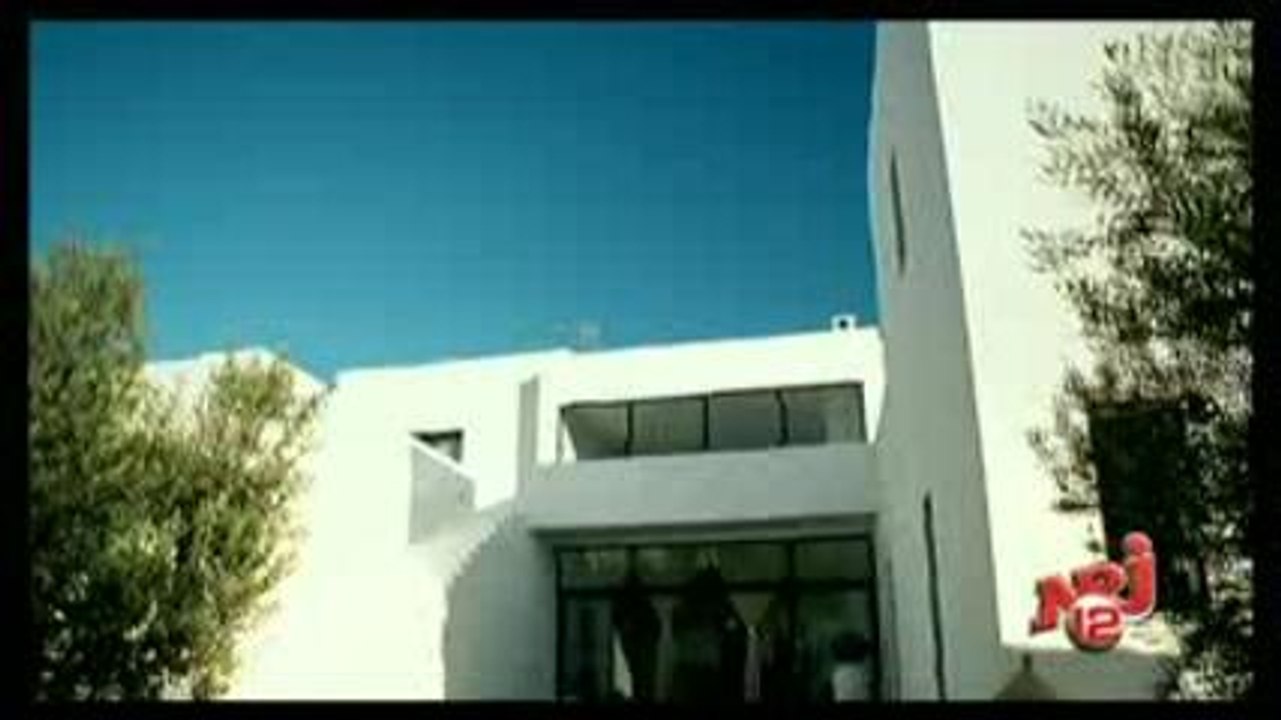 Façon Sex - Tribal King