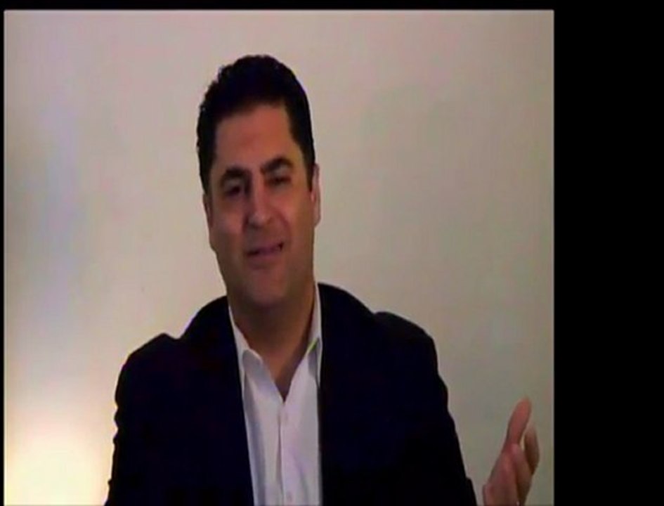 UCLA Student Rant On Asians Video - The Young Turks