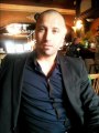 Interview de Karim El Ouardi par Nicolas Caudeville
