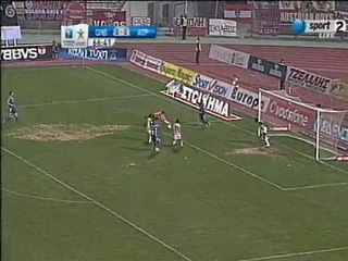 volos atromitos eukairia camara 2
