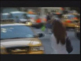 Internet - La revolucion de la informacion [3/3]