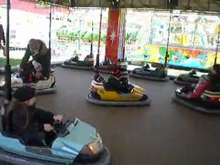 David Se U4i Da Kara - thumbnail