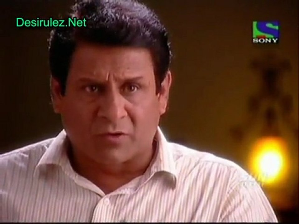 Saas Bina Sasural 16th March 11 PART-1