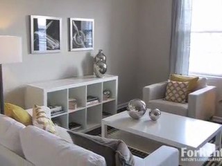 Paddock at Hayden Run in Dublin, OH - ForRent.com