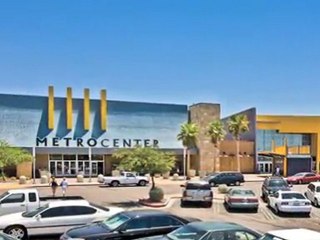 Timbertree Apartments in Phoenix, AZ - ForRent.com