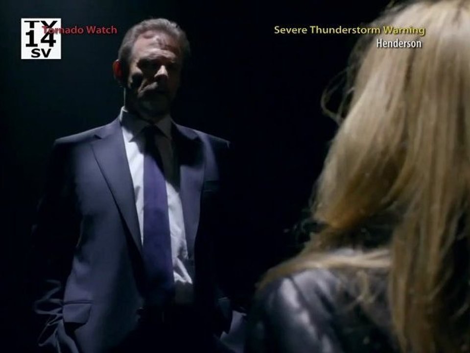 V(2009) Trailer 2x10 "Mothers Day"