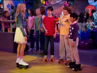 Diary of a Wimpy Kid Rodrick Rules NEW full movie Part 4