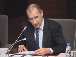 14-03-11 - 4 - Philippe Eymery sur les attributions de HLM