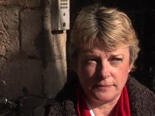 Microtrottoir Denier de l'Eglise