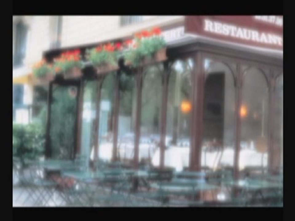 KİMİN UMURUNDA (SESLENDİREN ZÜBEYİR ZORLU)