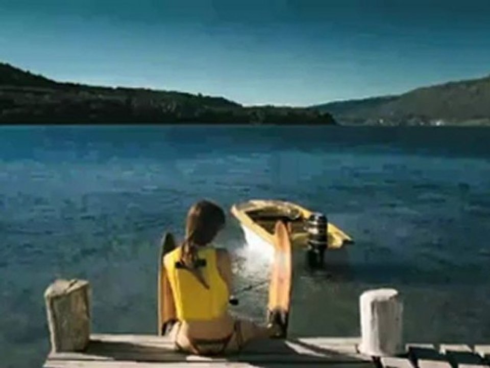 Video Merkezi Facebook_ta