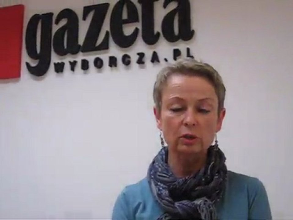 zapowiedz, 17.03.2011