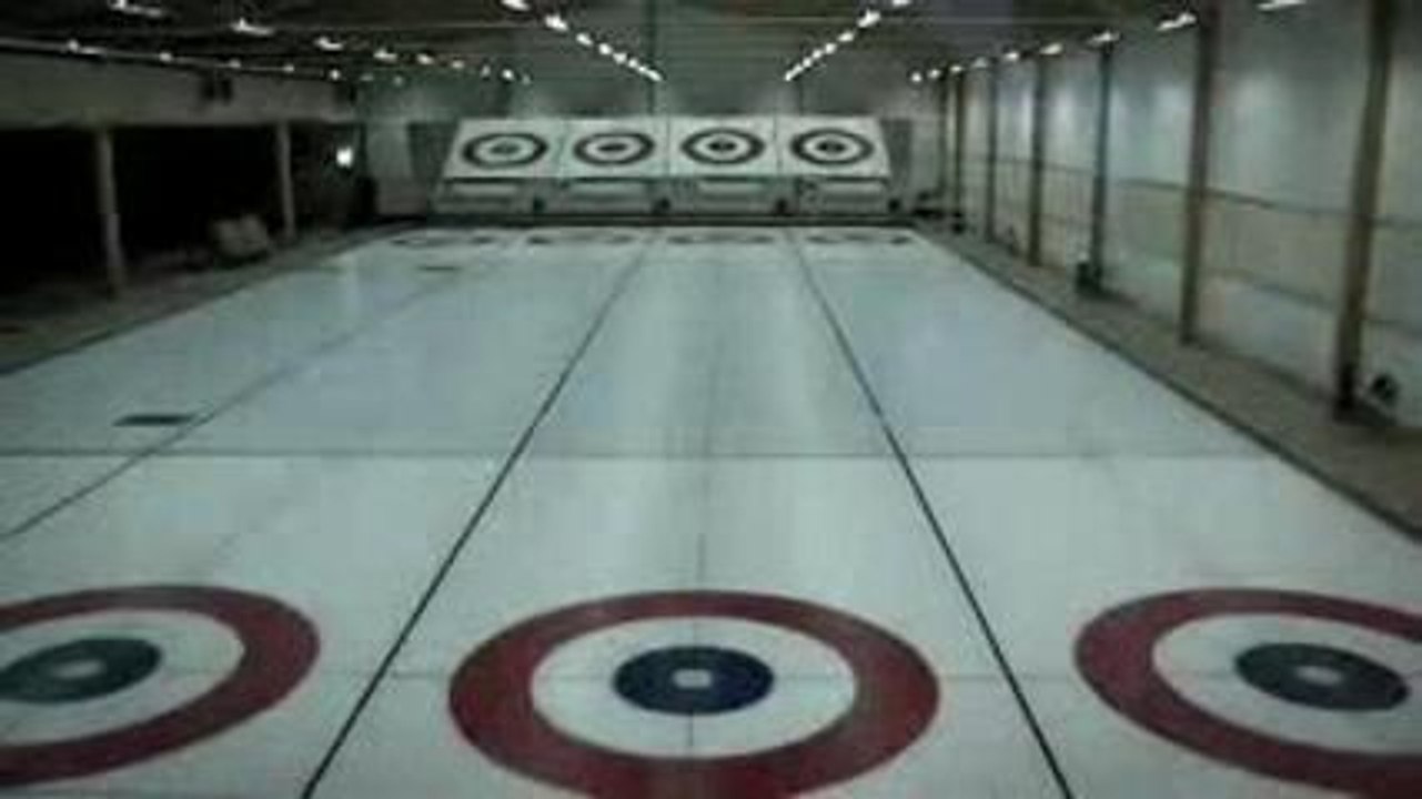 Hammerfall - Hearts On Fire