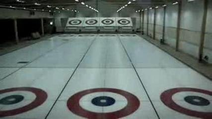 Hammerfall - Hearts On Fire