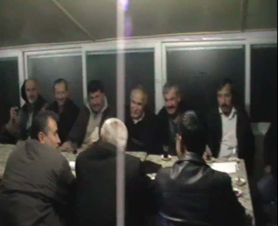 EYLİKLER KÖYÜ TARIMSAL KALKINMA KOOPERATİFİ TOPLANTISI-03