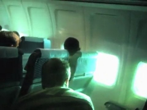 Prey 2 : Teaser Trailer