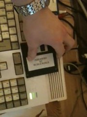 relockick amiga 1200