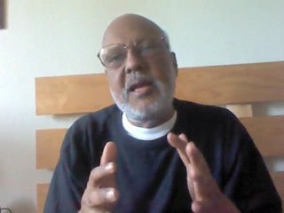 Tamil - Setha enge povaai?